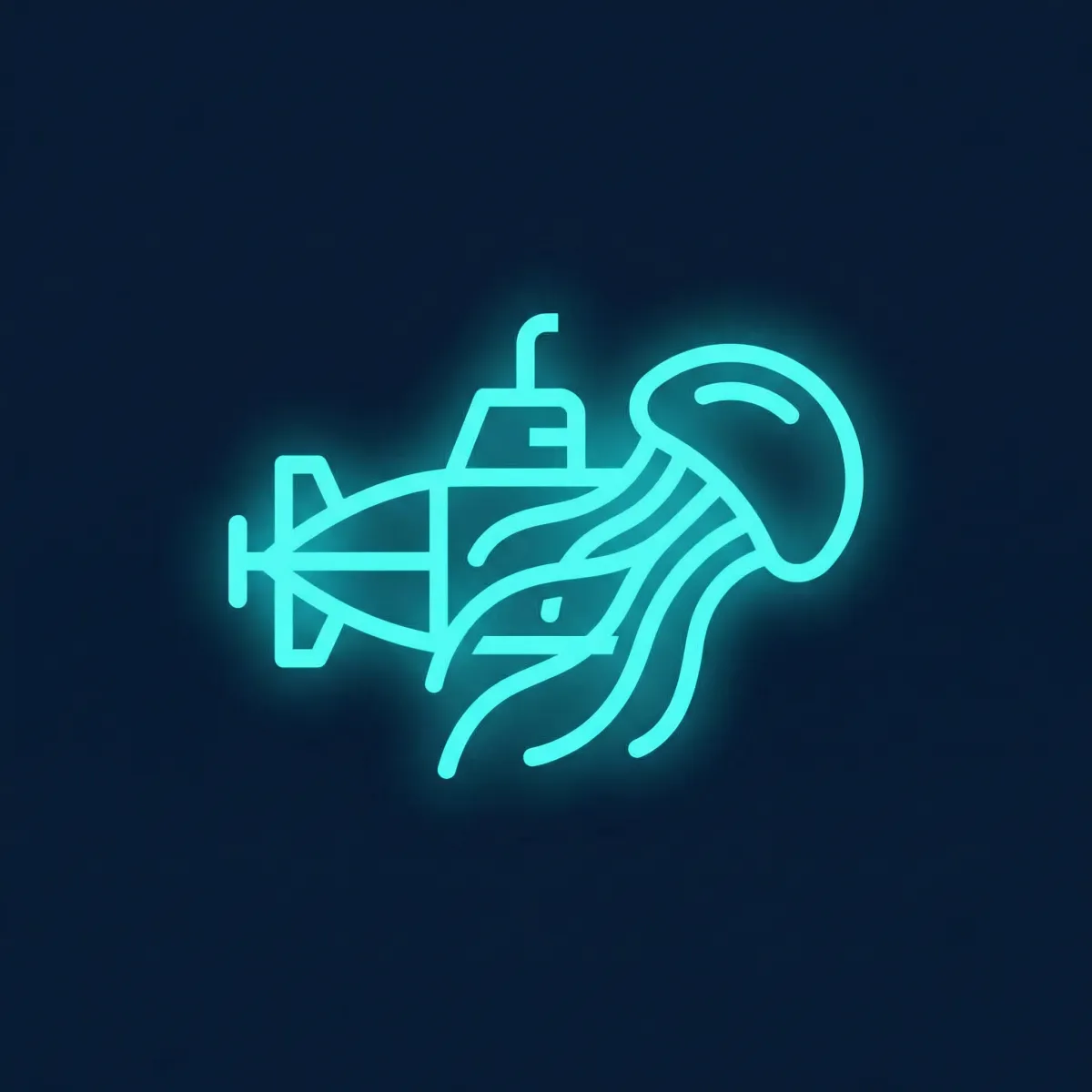 海角网Logo - 古人过元旦时会搭配哪种